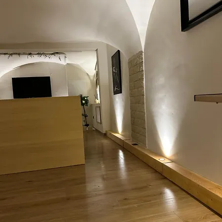 Serenite 67 Apartment Strasbourg